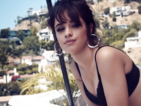 Camila Cabello images 2