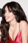 Camila Cabello images 2