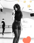 Camila Cabello images 2