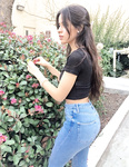 Camila Cabello images 2