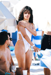 Camila Cabello images 2