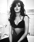 Camila Cabello images 2