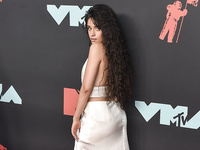 Camila Cabello images 2