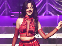 Camila Cabello images 2