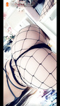Belle Delphine