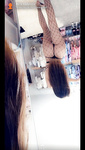 Belle Delphine