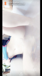 Belle Delphine