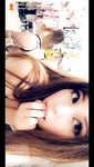 Belle Delphine