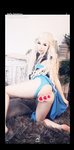 Belle Delphine
