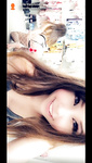 Belle Delphine