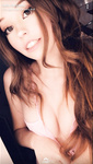 Belle Delphine
