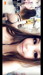 Belle Delphine