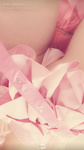 Belle Delphine