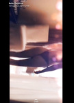 Belle Delphine