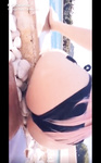Belle Delphine