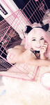 Belle Delphine