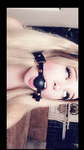 Belle Delphine