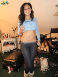 Ariana Marie images 2