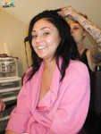 Ariana Marie images 2