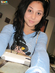 Ariana Marie images 2