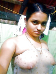 iyengar_aunty