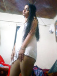 iyengar_aunty
