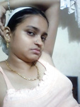 iyengar_aunty