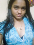 iyengar_aunty