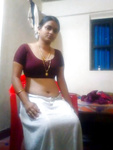iyengar_aunty