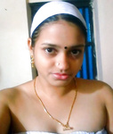 iyengar_aunty