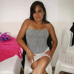 Erika Castro Putiesposa Cariamanga