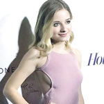 Jackie Evancho