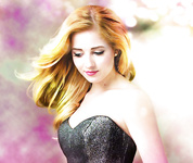 Jackie Evancho