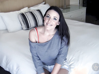 004 ANGELA WHITE X BOOTY CALL