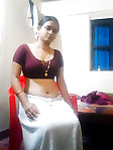 Indo-desi pics