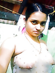 Indo-desi pics