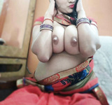 Indo-desi pics