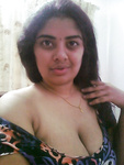 Indo-desi pics