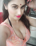 Indo-desi pics