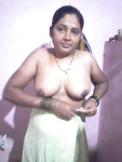 Indo-desi pics