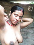 Indo-desi pics