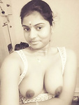 Indo-desi pics