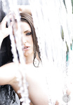 006 ANGELA WHITE