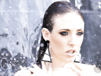 006 ANGELA WHITE