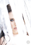 006 ANGELA WHITE