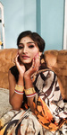 Indian models