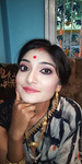 Indian models