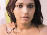 Indian models