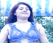 Indian models