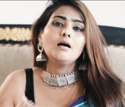 Indian models